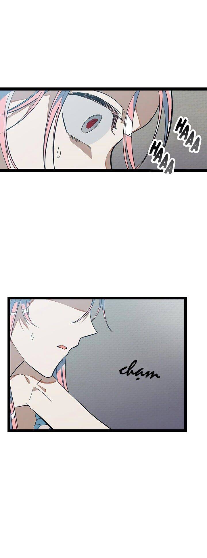 Sự Lãng Mạn Còn Tồn Tại - Chương 1