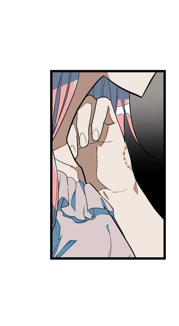 Sự Lãng Mạn Còn Tồn Tại - Chương 1