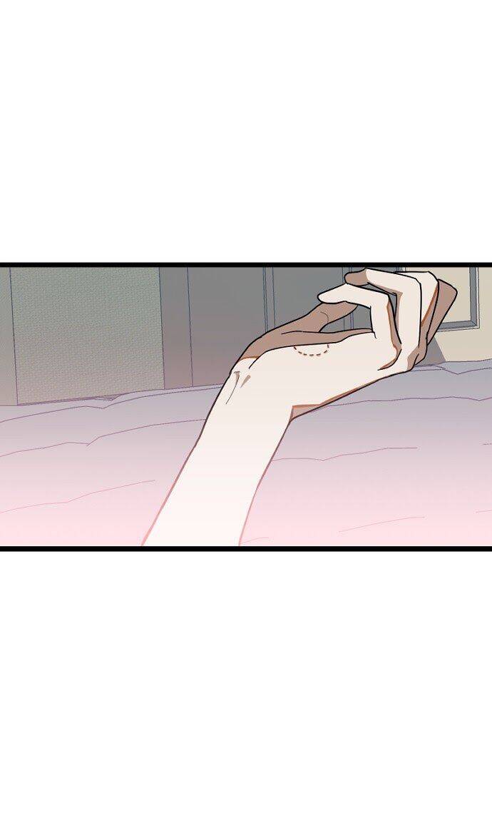 Sự Lãng Mạn Còn Tồn Tại - Chương 1