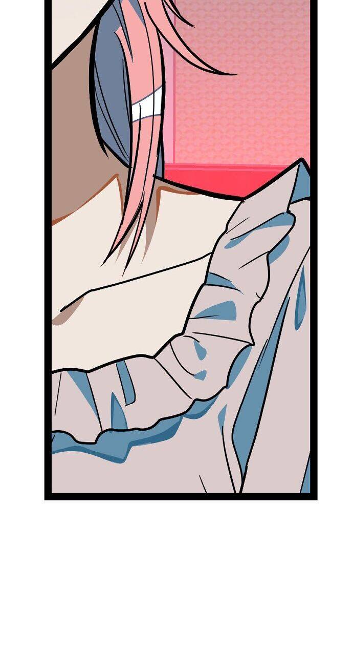 Sự Lãng Mạn Còn Tồn Tại - Chương 1