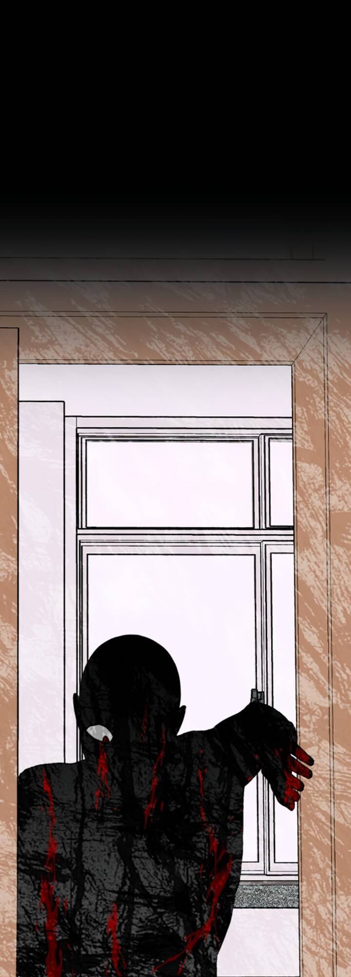 Sự Lãng Mạn Còn Tồn Tại - Chương 10