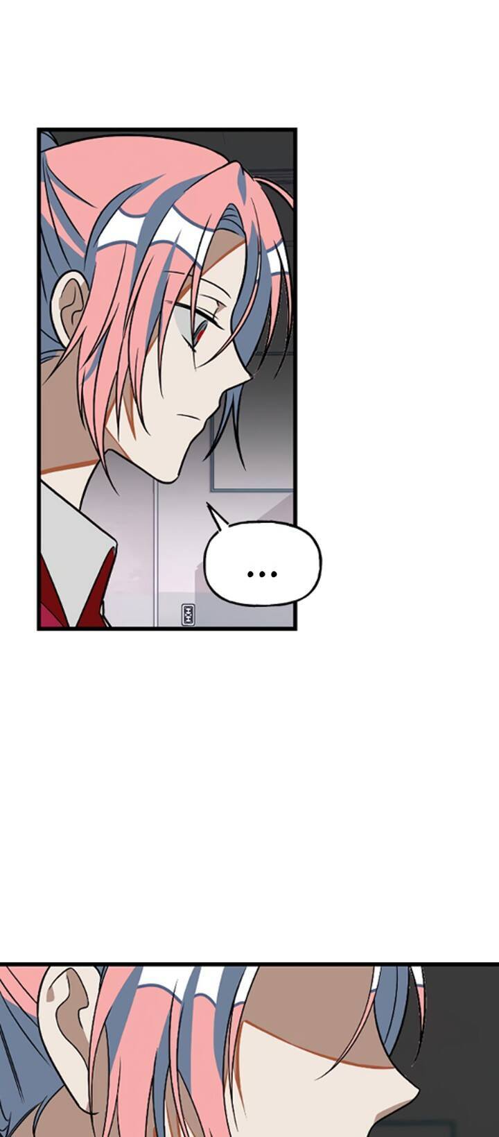 Sự Lãng Mạn Còn Tồn Tại - Chương 10