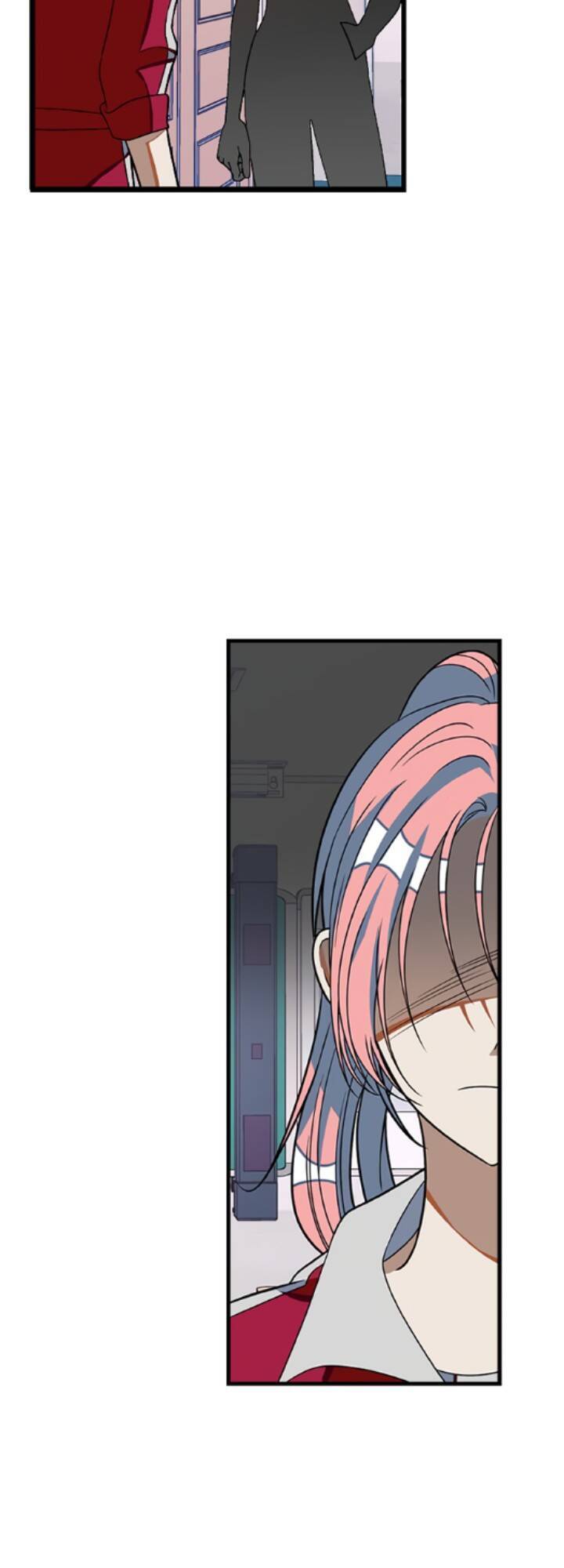 Sự Lãng Mạn Còn Tồn Tại - Chương 10