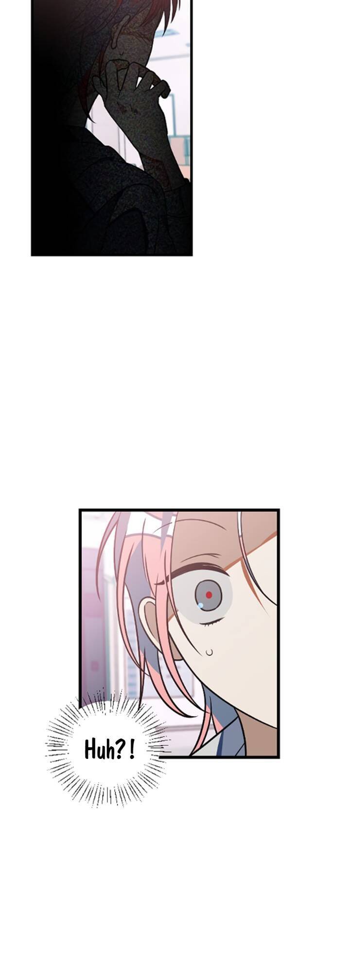 Sự Lãng Mạn Còn Tồn Tại - Chương 10