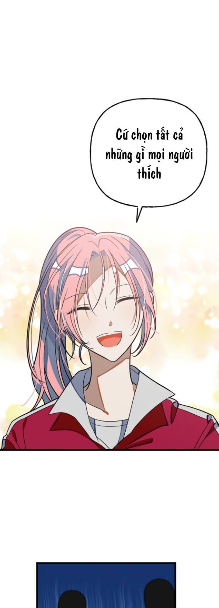 Sự Lãng Mạn Còn Tồn Tại - Chương 10