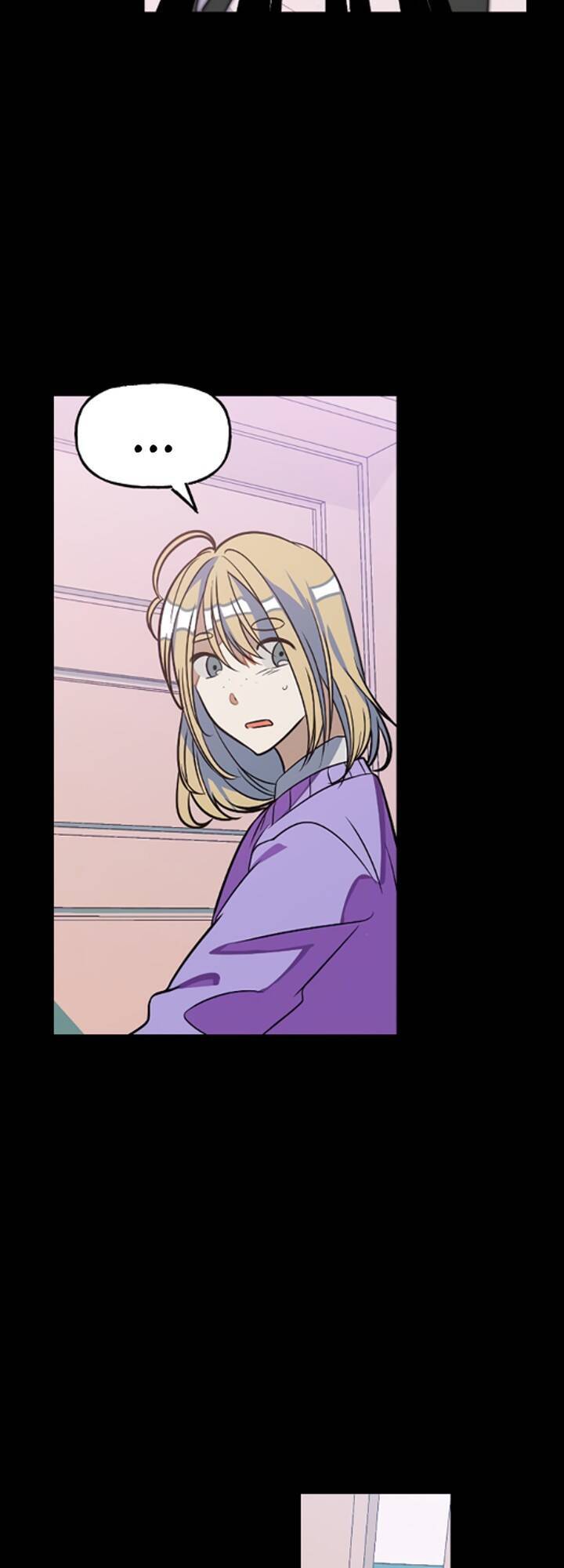 Sự Lãng Mạn Còn Tồn Tại - Chương 10