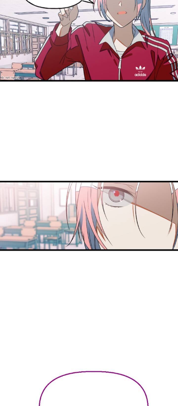 Sự Lãng Mạn Còn Tồn Tại - Chương 10