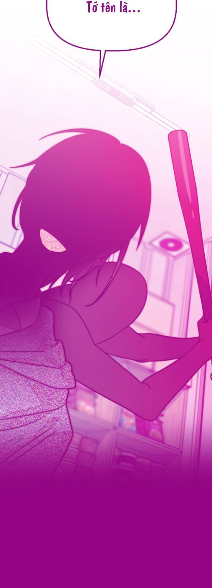 Sự Lãng Mạn Còn Tồn Tại - Chương 10