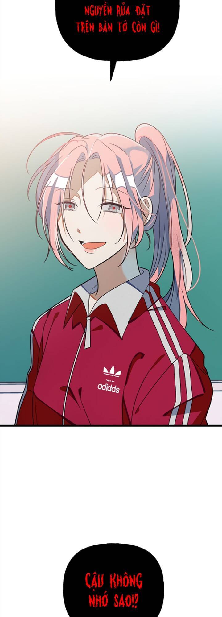 Sự Lãng Mạn Còn Tồn Tại - Chương 10