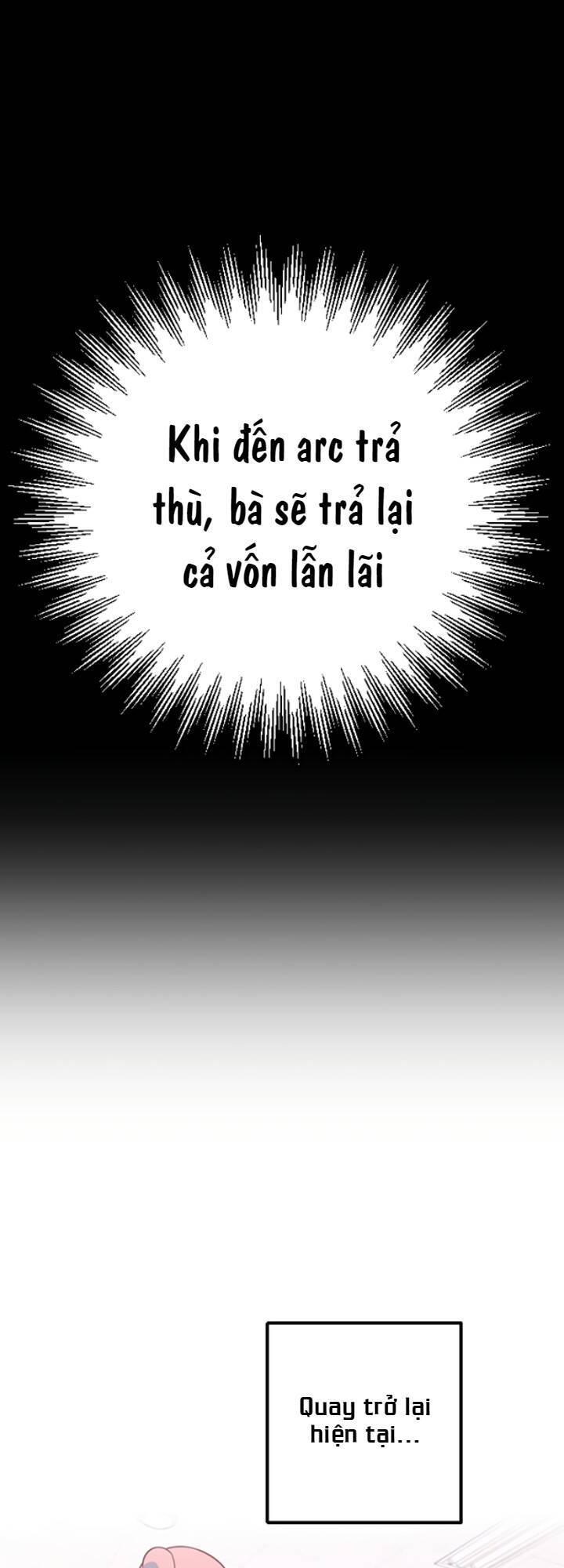 Sự Lãng Mạn Còn Tồn Tại - Chương 11