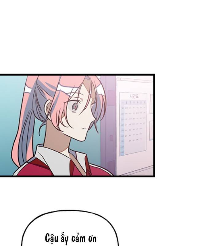 Sự Lãng Mạn Còn Tồn Tại - Chương 11