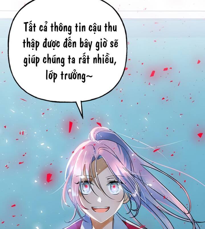 Sự Lãng Mạn Còn Tồn Tại - Chương 11