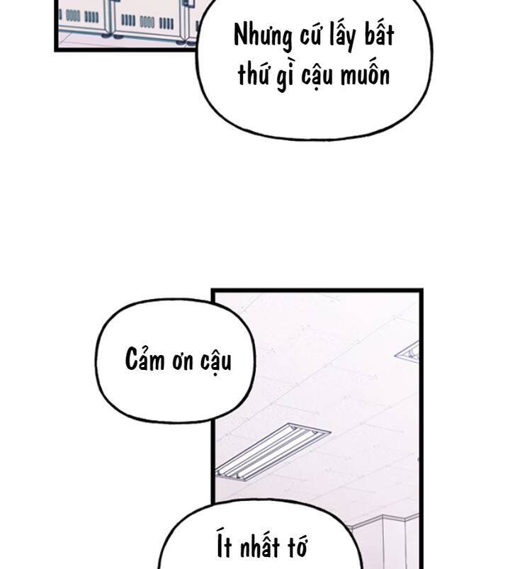 Sự Lãng Mạn Còn Tồn Tại - Chương 11