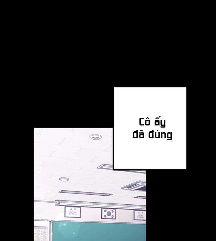 Sự Lãng Mạn Còn Tồn Tại - Chương 11