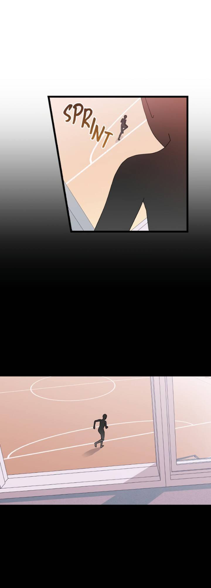 Sự Lãng Mạn Còn Tồn Tại - Chương 11