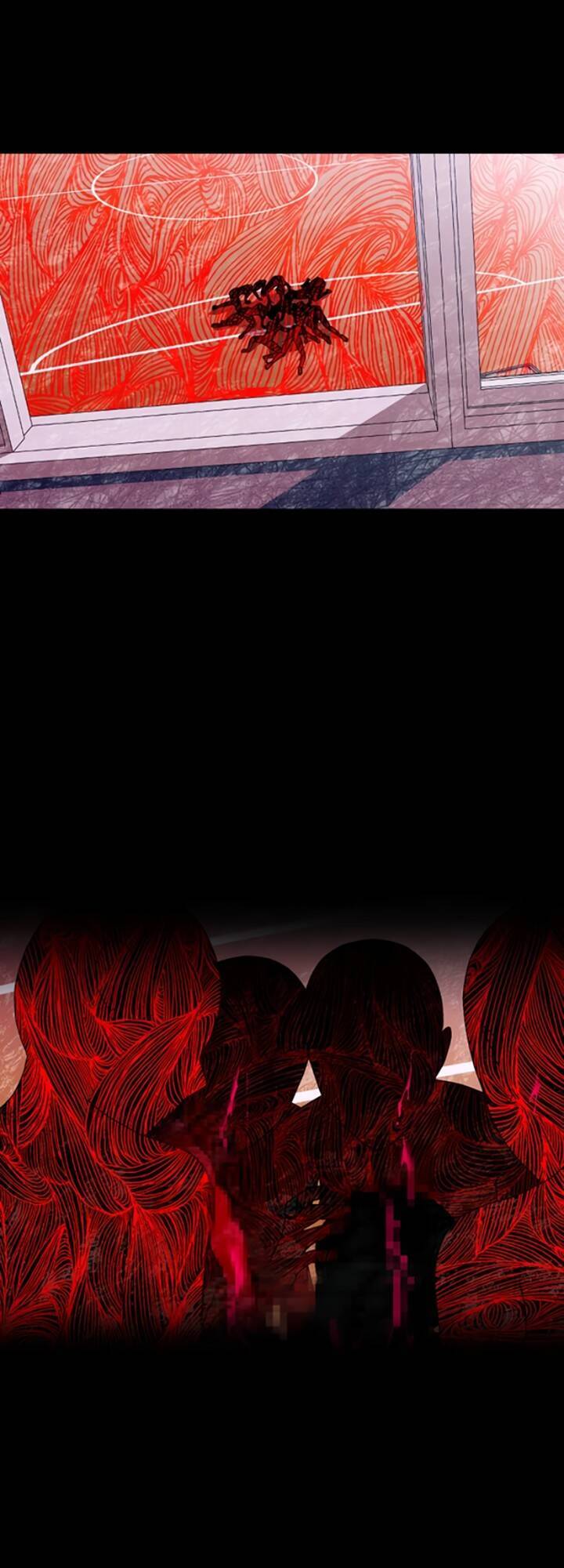 Sự Lãng Mạn Còn Tồn Tại - Chương 11