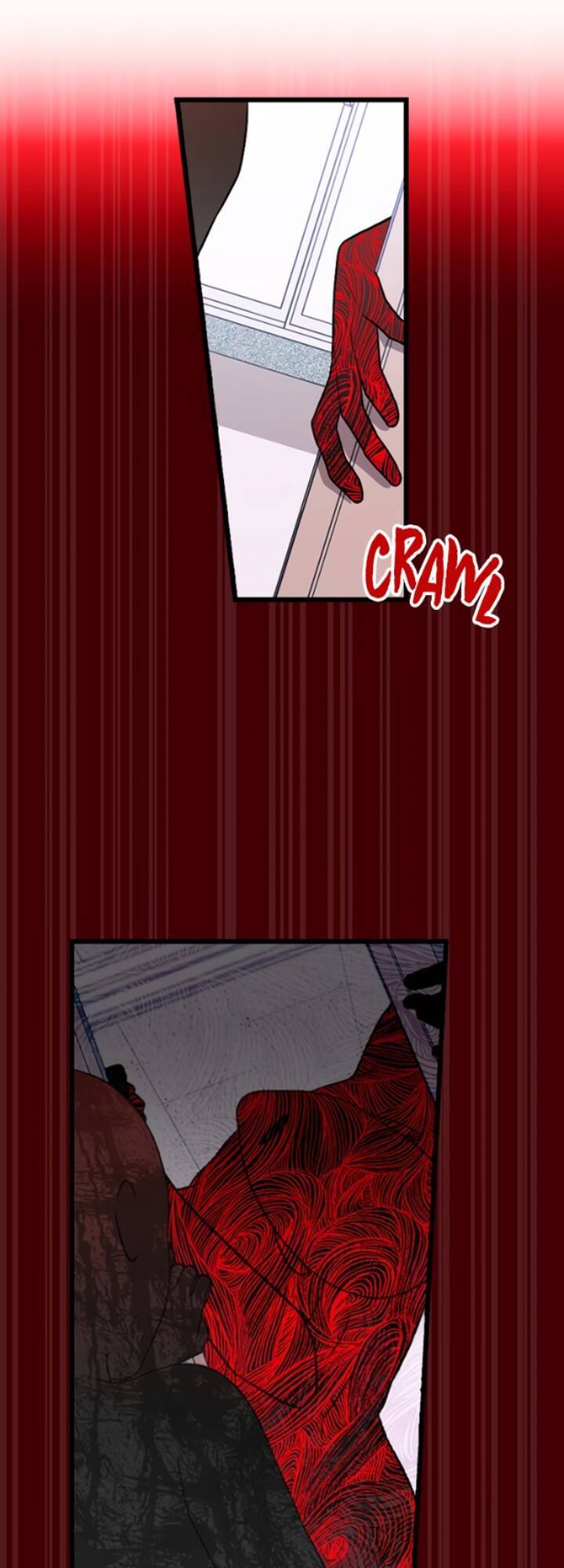 Sự Lãng Mạn Còn Tồn Tại - Chương 11