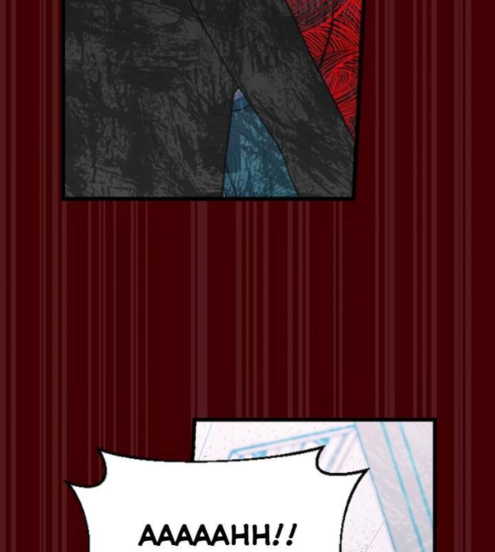 Sự Lãng Mạn Còn Tồn Tại - Chương 11