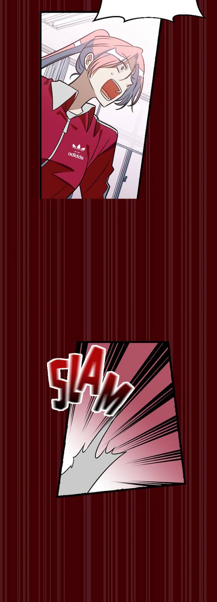 Sự Lãng Mạn Còn Tồn Tại - Chương 11