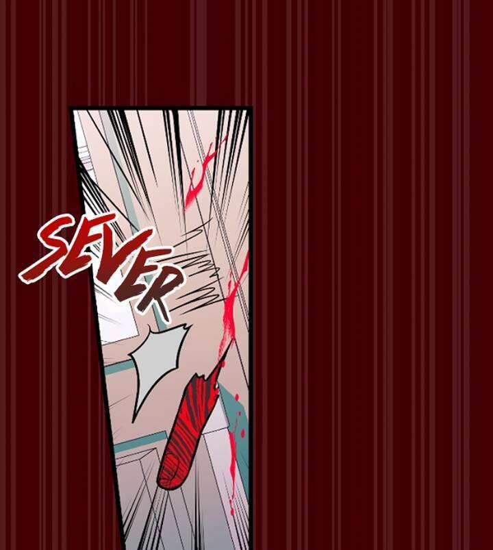 Sự Lãng Mạn Còn Tồn Tại - Chương 11