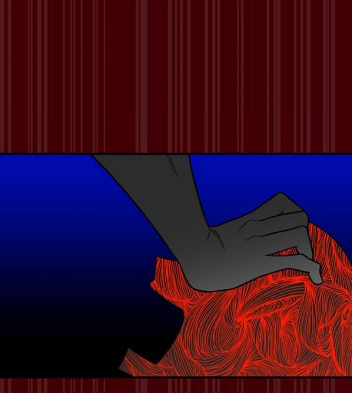 Sự Lãng Mạn Còn Tồn Tại - Chương 11