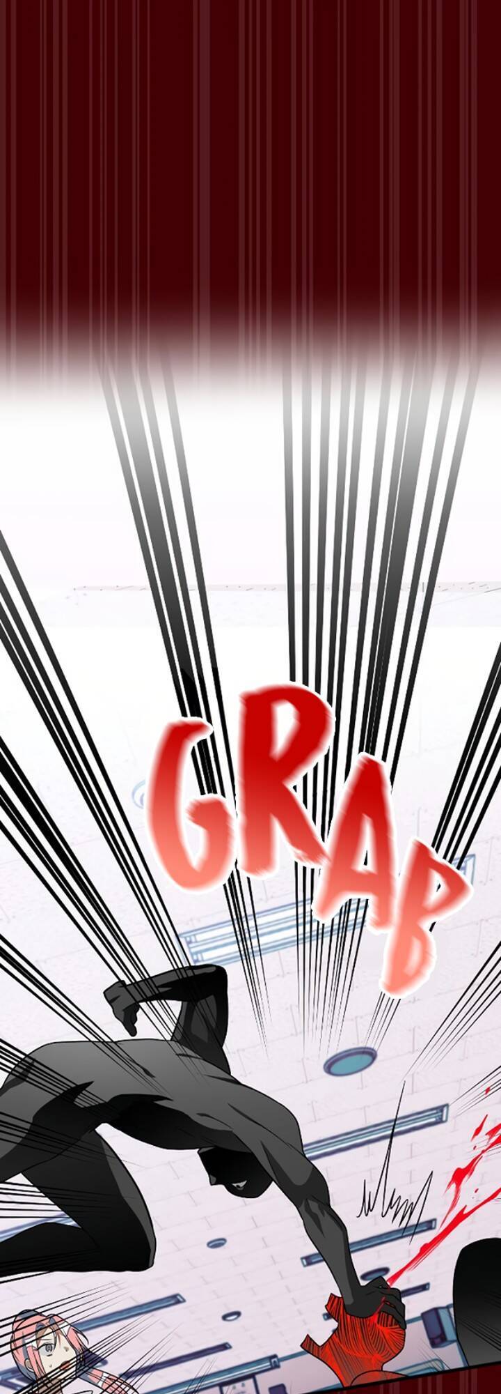 Sự Lãng Mạn Còn Tồn Tại - Chương 11