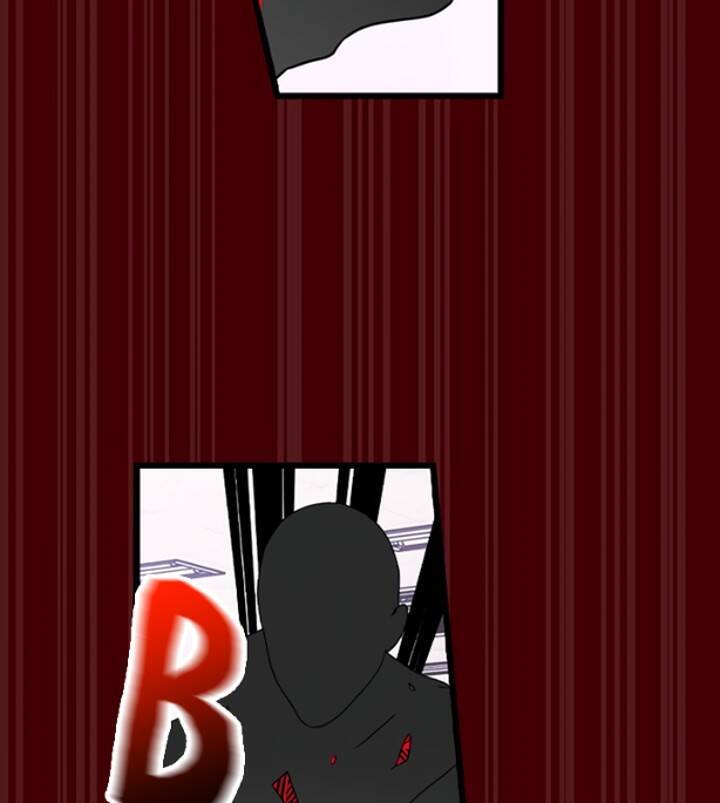 Sự Lãng Mạn Còn Tồn Tại - Chương 11