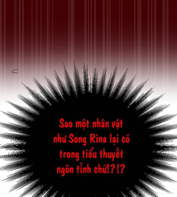 Sự Lãng Mạn Còn Tồn Tại - Chương 11