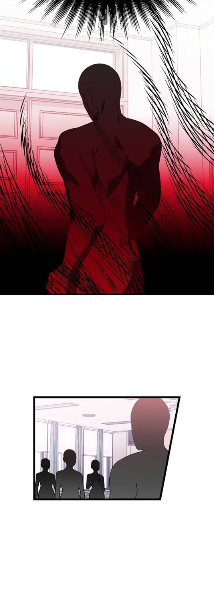 Sự Lãng Mạn Còn Tồn Tại - Chương 11