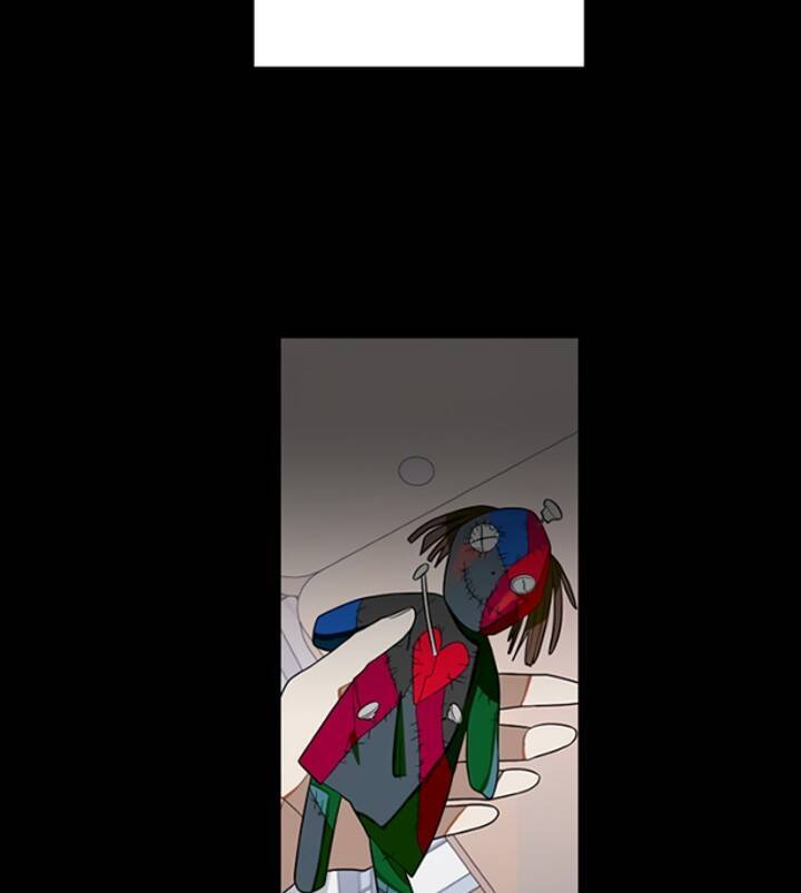 Sự Lãng Mạn Còn Tồn Tại - Chương 11