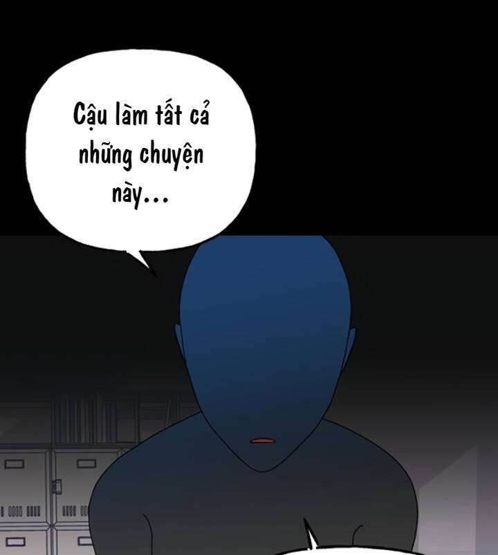 Sự Lãng Mạn Còn Tồn Tại - Chương 11