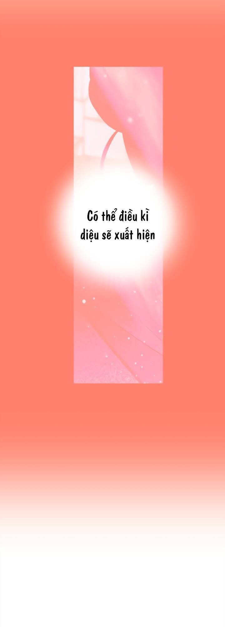 Sự Lãng Mạn Còn Tồn Tại - Chương 12