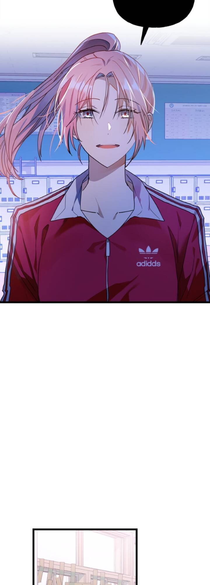 Sự Lãng Mạn Còn Tồn Tại - Chương 12