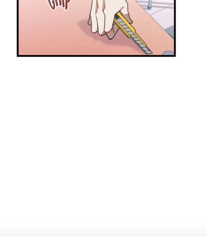 Sự Lãng Mạn Còn Tồn Tại - Chương 12