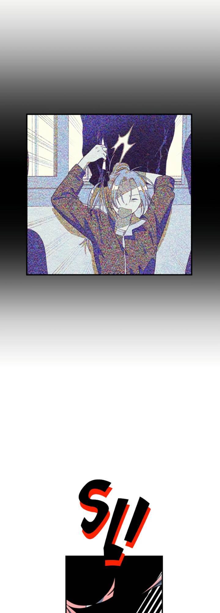 Sự Lãng Mạn Còn Tồn Tại - Chương 12