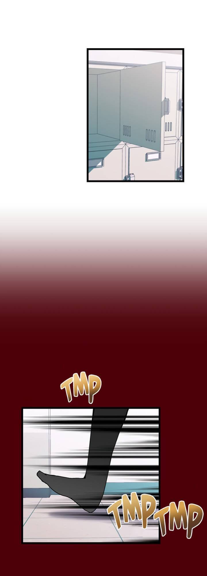 Sự Lãng Mạn Còn Tồn Tại - Chương 12