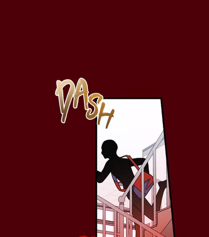 Sự Lãng Mạn Còn Tồn Tại - Chương 12