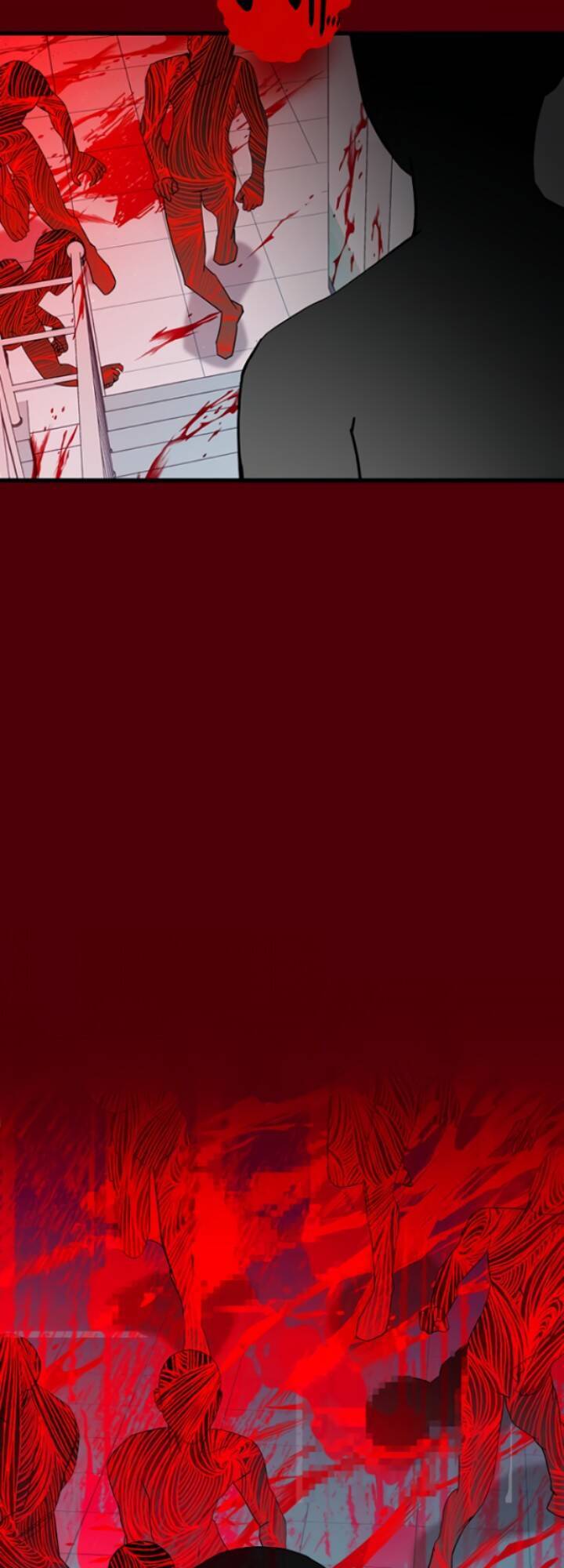 Sự Lãng Mạn Còn Tồn Tại - Chương 12