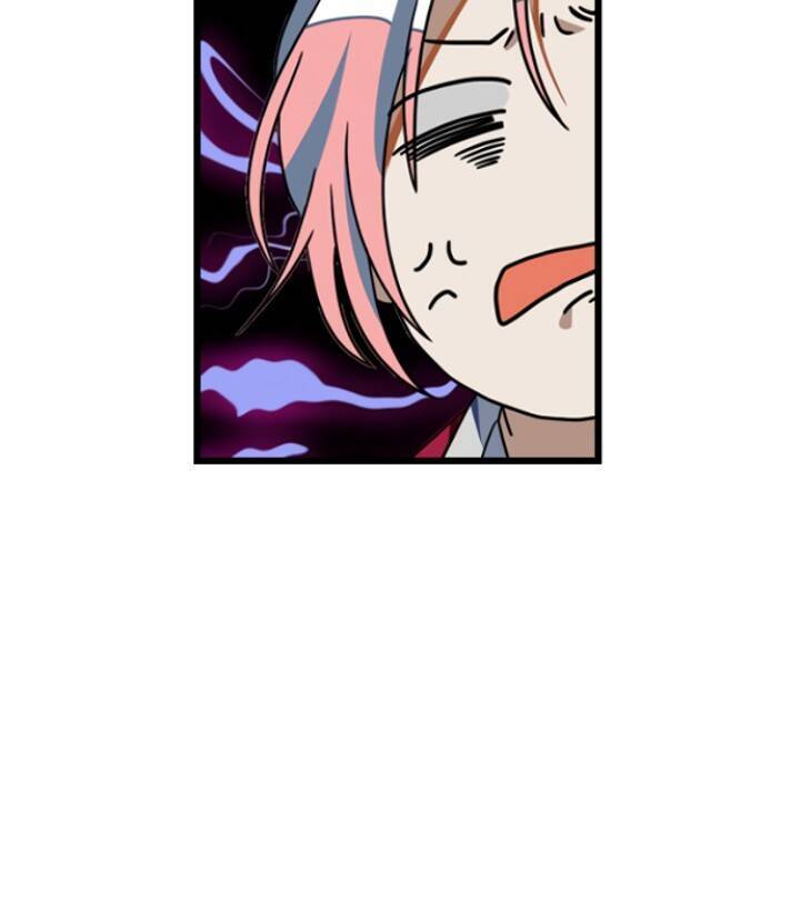 Sự Lãng Mạn Còn Tồn Tại - Chương 12