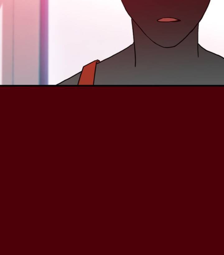 Sự Lãng Mạn Còn Tồn Tại - Chương 12