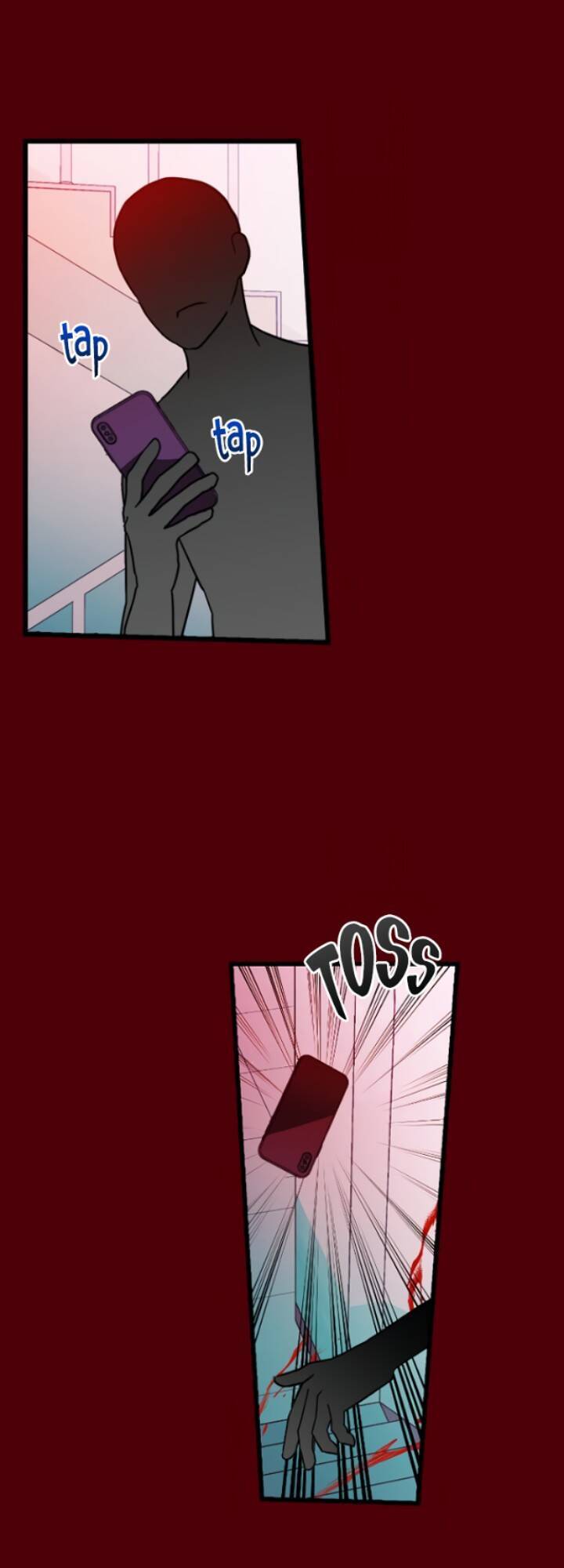 Sự Lãng Mạn Còn Tồn Tại - Chương 12