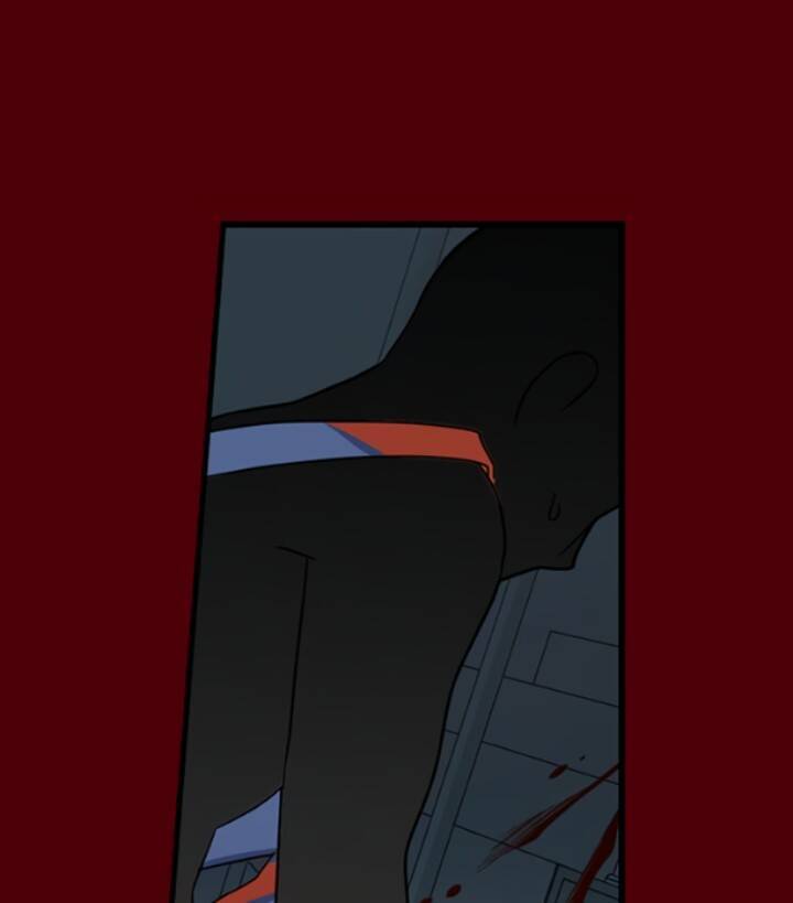 Sự Lãng Mạn Còn Tồn Tại - Chương 12