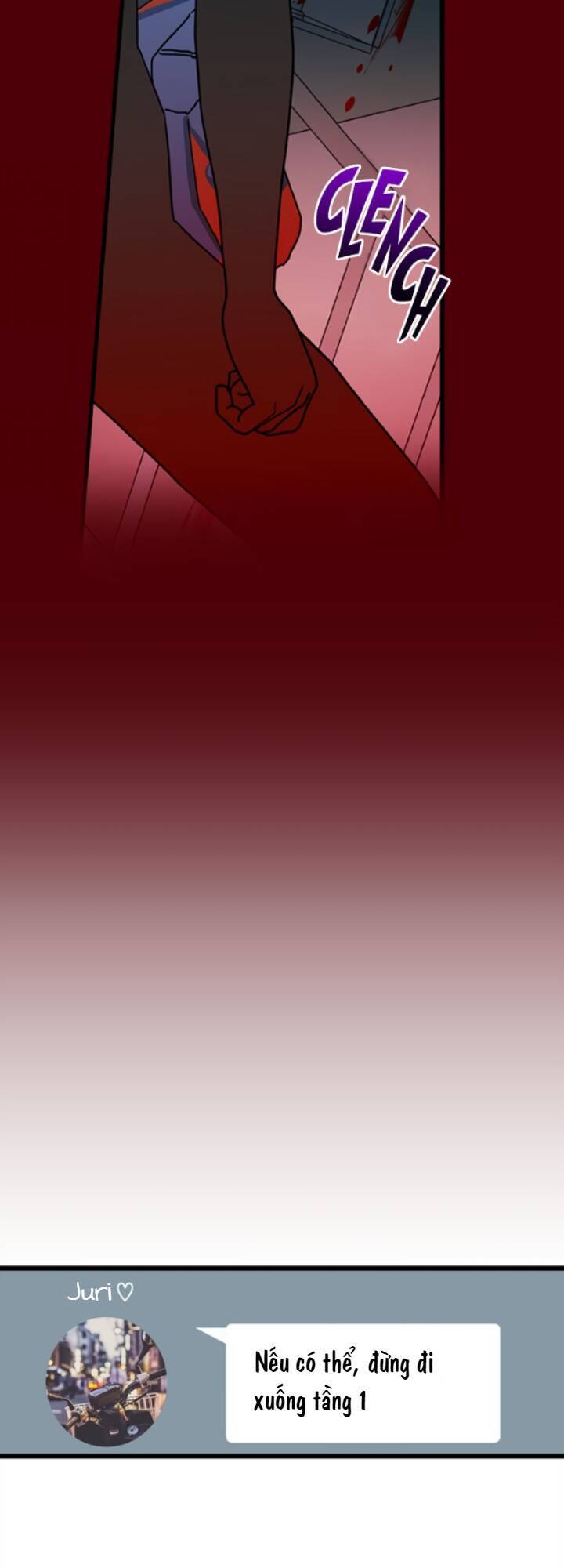 Sự Lãng Mạn Còn Tồn Tại - Chương 12