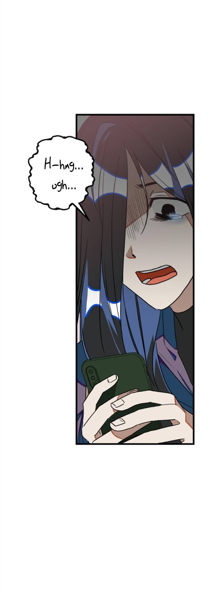 Sự Lãng Mạn Còn Tồn Tại - Chương 12