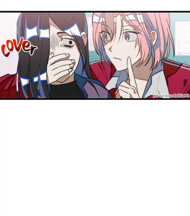 Sự Lãng Mạn Còn Tồn Tại - Chương 12