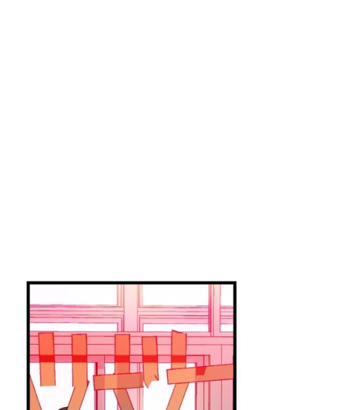 Sự Lãng Mạn Còn Tồn Tại - Chương 12