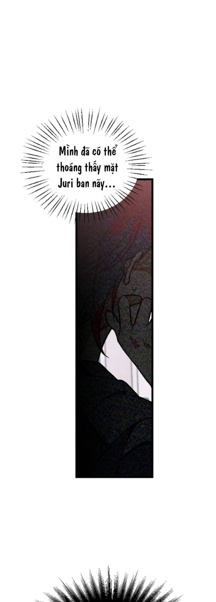 Sự Lãng Mạn Còn Tồn Tại - Chương 12