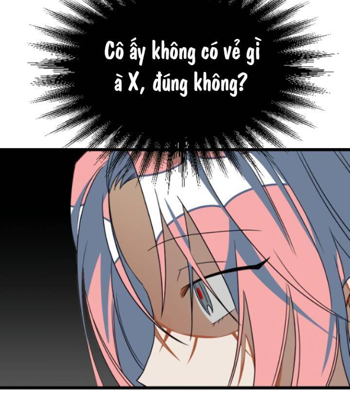 Sự Lãng Mạn Còn Tồn Tại - Chương 12