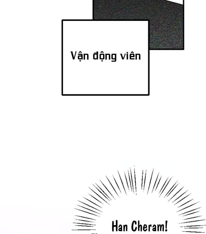 Sự Lãng Mạn Còn Tồn Tại - Chương 12