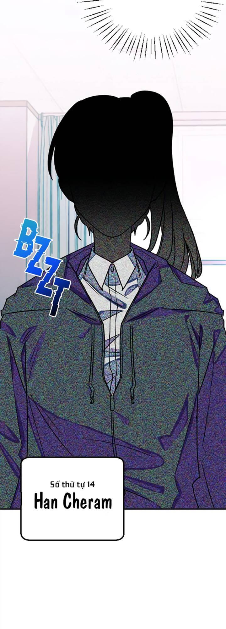 Sự Lãng Mạn Còn Tồn Tại - Chương 12